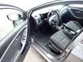 Hyundai i30 CW 1,4 CRDi Europe Plus DPF Gris - thumbnail 6