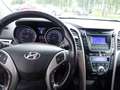 Hyundai i30 CW 1,4 CRDi Europe Plus DPF Gris - thumbnail 7