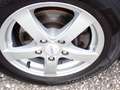 Hyundai i30 CW 1,4 CRDi Europe Plus DPF Gris - thumbnail 3