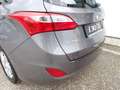 Hyundai i30 CW 1,4 CRDi Europe Plus DPF Gris - thumbnail 13