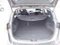 Hyundai i30 CW 1,4 CRDi Europe Plus DPF Gris - thumbnail 14