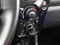 Peugeot 108 1.0 e-VTi Allure | Airco | Bluetooth Weiß - thumbnail 19