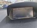 Opel Mokka 1.6 CDTI ecoFLEX edition Start/stop,Navi Silber - thumbnail 15