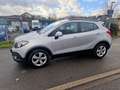 Opel Mokka 1.6 CDTI ecoFLEX edition Start/stop,Navi Silber - thumbnail 3