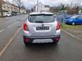 Opel Mokka 1.6 CDTI ecoFLEX edition Start/stop,Navi Silber - thumbnail 5