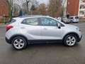 Opel Mokka 1.6 CDTI ecoFLEX edition Start/stop,Navi Silber - thumbnail 7