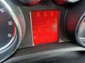 Opel Mokka 1.6 CDTI ecoFLEX edition Start/stop,Navi Silber - thumbnail 14