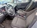 Opel Mokka 1.6 CDTI ecoFLEX edition Start/stop,Navi Silber - thumbnail 9