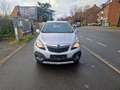 Opel Mokka 1.6 CDTI ecoFLEX edition Start/stop,Navi Silber - thumbnail 1