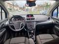Opel Mokka 1.6 CDTI ecoFLEX edition Start/stop,Navi Silber - thumbnail 11