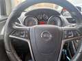 Opel Mokka 1.6 CDTI ecoFLEX edition Start/stop,Navi Silber - thumbnail 13