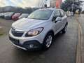 Opel Mokka 1.6 CDTI ecoFLEX edition Start/stop,Navi Silber - thumbnail 2