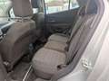 Opel Mokka 1.6 CDTI ecoFLEX edition Start/stop,Navi Silber - thumbnail 10