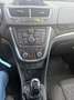 Opel Mokka 1.6 CDTI ecoFLEX edition Start/stop,Navi Silber - thumbnail 12