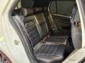 Volkswagen Golf GTI Performance Blanc - thumbnail 12