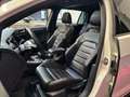Volkswagen Golf GTI Performance Blanc - thumbnail 10