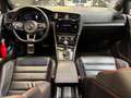 Volkswagen Golf GTI Performance Blanc - thumbnail 13