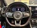 Volkswagen Golf GTI Performance Blanc - thumbnail 14