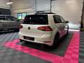 Volkswagen Golf GTI Performance Blanc - thumbnail 5