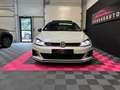 Volkswagen Golf GTI Performance Blanc - thumbnail 8
