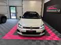 Volkswagen Golf GTI Performance Blanc - thumbnail 9