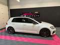Volkswagen Golf GTI Performance Blanc - thumbnail 6