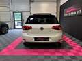 Volkswagen Golf GTI Performance Blanc - thumbnail 4