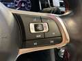 Volkswagen Golf GTI Performance Blanc - thumbnail 15