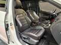 Volkswagen Golf GTI Performance Blanc - thumbnail 11
