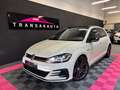 Volkswagen Golf GTI Performance Blanc - thumbnail 1