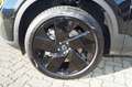 Volvo EX40 Twin Perfor. AWD Ultra Black Edit. Aut./AHK Noir - thumbnail 14