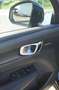 Volvo EX40 Twin Perfor. AWD Ultra Black Edit. Aut./AHK Noir - thumbnail 8