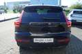 Volvo EX40 Twin Perfor. AWD Ultra Black Edit. Aut./AHK Noir - thumbnail 3