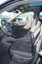 Volvo EX40 Twin Perfor. AWD Ultra Black Edit. Aut./AHK Noir - thumbnail 6