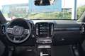 Volvo EX40 Twin Perfor. AWD Ultra Black Edit. Aut./AHK Noir - thumbnail 10