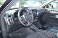 Volvo EX40 Twin Perfor. AWD Ultra Black Edit. Aut./AHK Noir - thumbnail 5