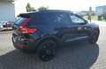 Volvo EX40 Twin Perfor. AWD Ultra Black Edit. Aut./AHK Noir - thumbnail 4