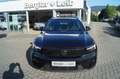 Volvo EX40 Twin Perfor. AWD Ultra Black Edit. Aut./AHK Noir - thumbnail 1