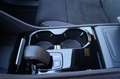 Volvo EX40 Twin Perfor. AWD Ultra Black Edit. Aut./AHK Noir - thumbnail 9