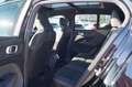 Volvo EX40 Twin Perfor. AWD Ultra Black Edit. Aut./AHK Noir - thumbnail 12