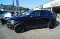 Volvo EX40 Twin Perfor. AWD Ultra Black Edit. Aut./AHK Noir - thumbnail 2