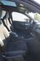 Volvo EX40 Twin Perfor. AWD Ultra Black Edit. Aut./AHK Noir - thumbnail 11