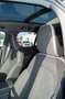 Volvo EX40 Twin Perfor. AWD Ultra Black Edit. Aut./AHK Noir - thumbnail 7