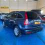 Honda CR-V 2.2i-CTDi Luxury Gris - thumbnail 7