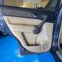 Honda CR-V 2.2i-CTDi Luxury Gris - thumbnail 24