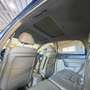 Honda CR-V 2.2i-CTDi Luxury Gris - thumbnail 18