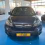 Honda CR-V 2.2i-CTDi Luxury Gris - thumbnail 4
