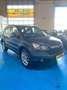 Honda CR-V 2.2i-CTDi Luxury Gris - thumbnail 2