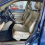 Honda CR-V 2.2i-CTDi Luxury Gris - thumbnail 21