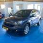 Honda CR-V 2.2i-CTDi Luxury Gris - thumbnail 3